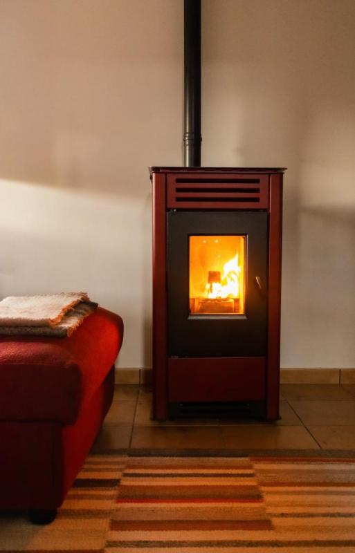 Comment bien choisir son po&ecirc;le &agrave; pellets pour un confort optimal ?