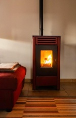 Comment bien choisir son po&ecirc;le &agrave; pellets pour un confort optimal ?