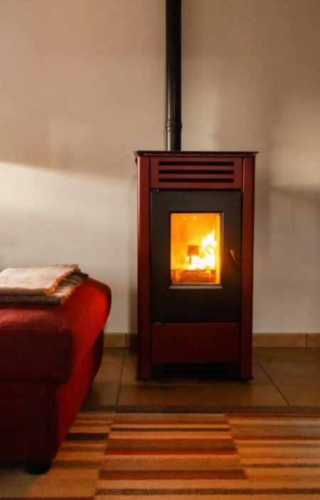 Comment bien choisir son po&ecirc;le &agrave; pellets pour un confort optimal ?