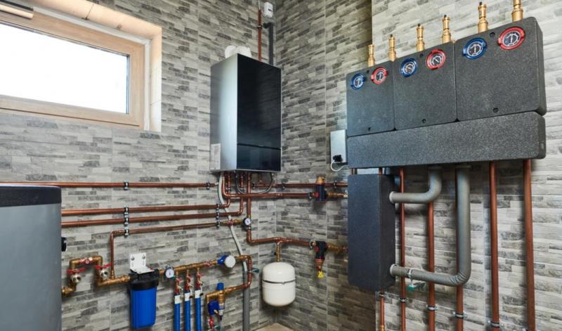 Comment choisir un chauffagiste qualifi&eacute; pour vos travaux ?
