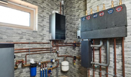 Comment choisir un chauffagiste qualifi&eacute; pour vos travaux ?